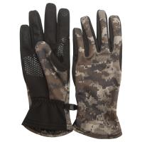 aor5k4l8tfmh2psn4q75f9aoizvku72h